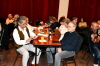 2025 03 09 Duiven (871)