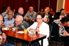 2025 03 09 Duiven (872)