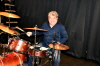 2025 03 09 Duiven (878)