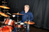 2025 03 09 Duiven (880)