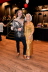2025 03 09 Duiven (887)