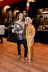 2025 03 09 Duiven (889)
