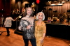 2025 03 09 Duiven (892)