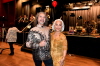 2025 03 09 Duiven (893)