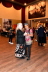 2025 03 09 Duiven (894)