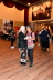 2025 03 09 Duiven (895)