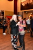 2025 03 09 Duiven (896)