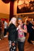 2025 03 09 Duiven (898)