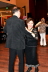 2025 03 09 Duiven (906)