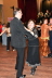 2025 03 09 Duiven (908)