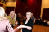 2025 03 09 Duiven (915)