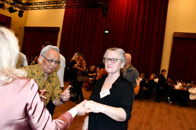 2025 03 09 Duiven (915)