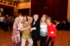 2025 03 09 Duiven (916)