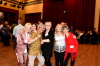 2025 03 09 Duiven (917)