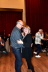 2025 03 09 Duiven (920)