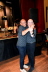 2025 03 09 Duiven (924)