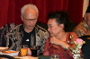 2025 03 09 Duiven (946)