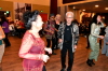2025 03 09 Duiven (950)