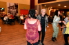 2025 03 09 Duiven (952)