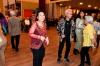 2025 03 09 Duiven (955)