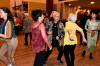 2025 03 09 Duiven (956)
