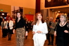 2025 03 09 Duiven (957)