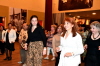 2025 03 09 Duiven (958)