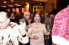 2025 03 09 Duiven (965)