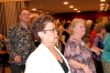 2025 03 09 Duiven (967)