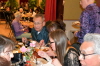 2025 03 09 Duiven (978)