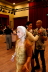 2025 03 09 Duiven (982)