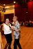 2025 03 09 Duiven (983)