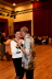 2025 03 09 Duiven (984)