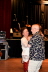 2025 03 09 Duiven (997)